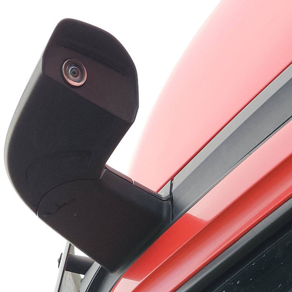 Tractor unit Mercedes-Benz ACTROS 1848 LS: picture 16 Tractor unit Mercedes-Benz ACTROS 1848 LS: picture 16