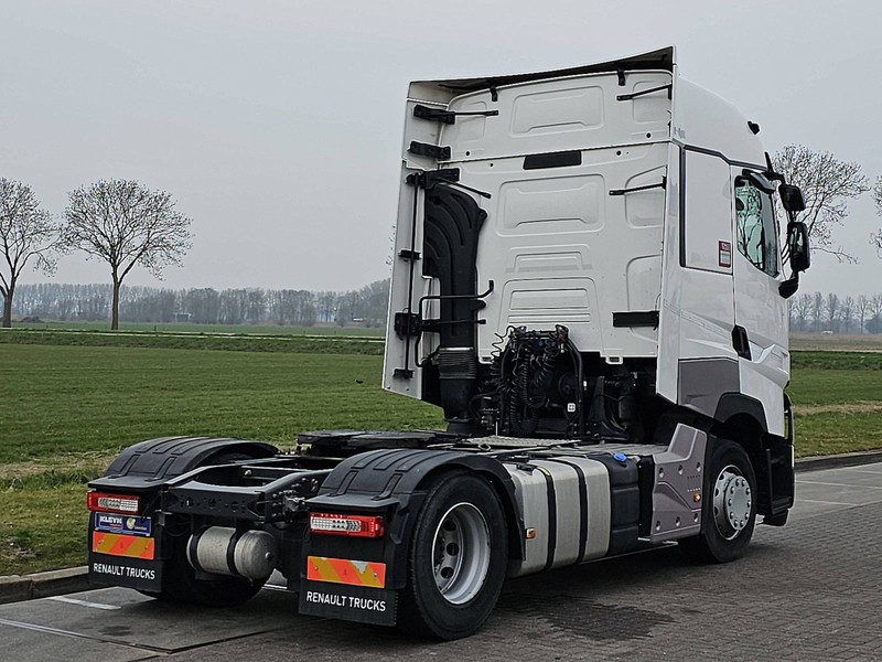 Renault T 520 T HIGH DTI13 XENON - Tractor unit: picture 3 Renault T 520 T HIGH DTI13 XENON - Tractor unit: picture 3