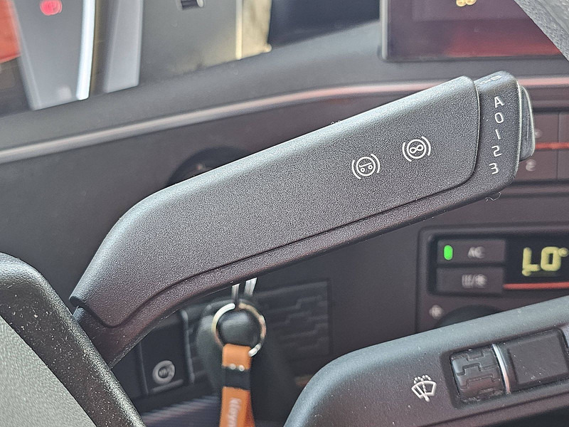 Tractor unit Volvo FH 500 XL,: picture 12