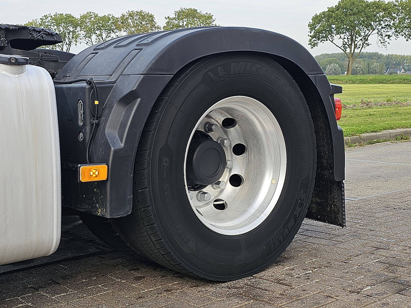 Tractor unit Volvo FH 500 XL: picture 16