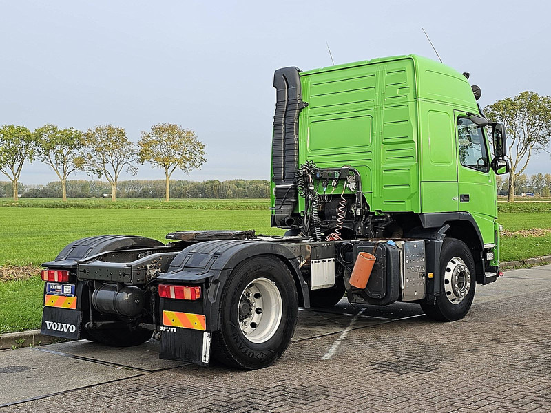 Volvo FM 410 - Tractor unit: picture 3 Volvo FM 410 - Tractor unit: picture 3