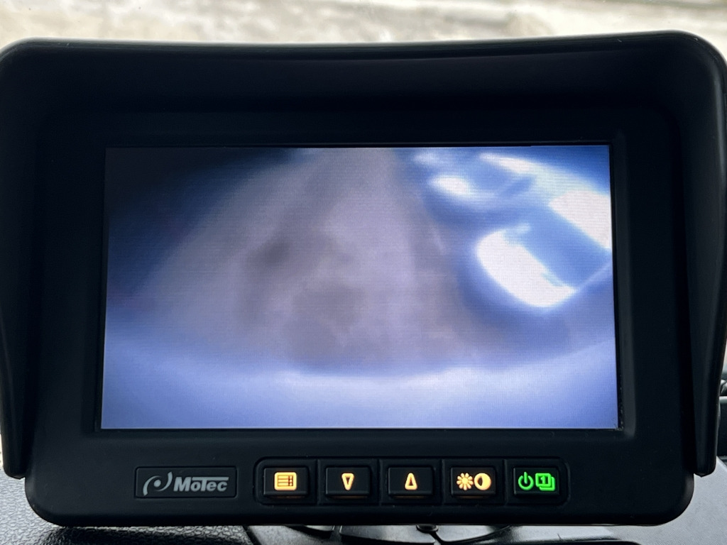 Iveco EuroCargo ML160E28 MitsubTU85 Tiefkühl 7,6m LBW - Refrigerator truck: picture 2 Iveco EuroCargo ML160E28 MitsubTU85 Tiefkühl 7,6m LBW - Refrigerator truck: picture 2