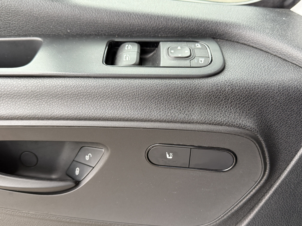 Mercedes-Benz Sprinter 317 CDI MAXI + Superhoch H3 Klima MBUX - Panel van: picture 3 Mercedes-Benz Sprinter 317 CDI MAXI + Superhoch H3 Klima MBUX - Panel van: picture 3