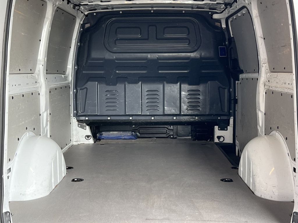 Mercedes-Benz Vito 114 CDI 4x4 Auto. Lang Klima Rückfahrkamera - Small van: picture 5 Mercedes-Benz Vito 114 CDI 4x4 Auto. Lang Klima Rückfahrkamera - Small van: picture 5