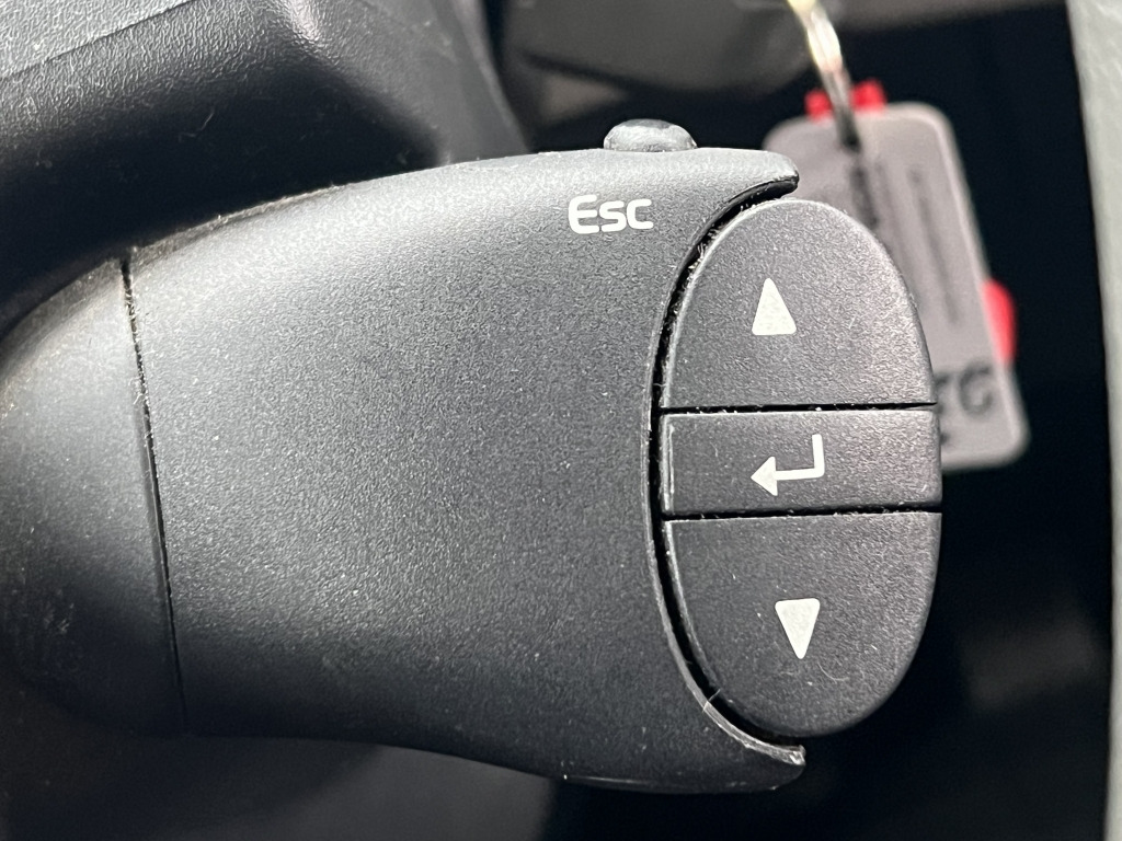 Volvo FL 260 7,2m LBW Klima Tempomat AHK Orig. 125'km - Curtainsider truck: picture 4 Volvo FL 260 7,2m LBW Klima Tempomat AHK Orig. 125'km - Curtainsider truck: picture 4