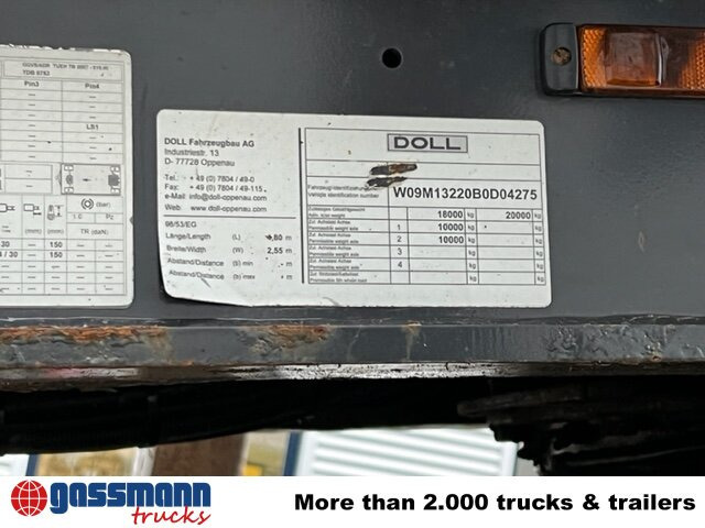 MAN TGS 26.480 6x4 BB, Intarder, Kran Epsilon - Timber truck, Crane truck: picture 4 MAN TGS 26.480 6x4 BB, Intarder, Kran Epsilon - Timber truck, Crane truck: picture 4