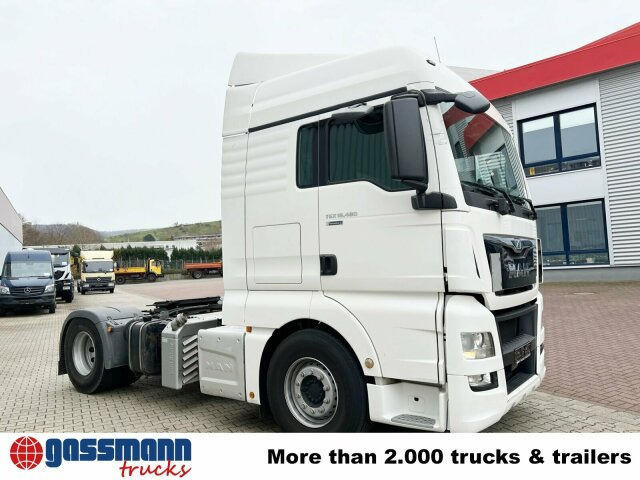 CS1200ICL PTO L Kompressor - Spare parts for Truck: picture 3 CS1200ICL PTO L Kompressor - Spare parts for Truck: picture 3