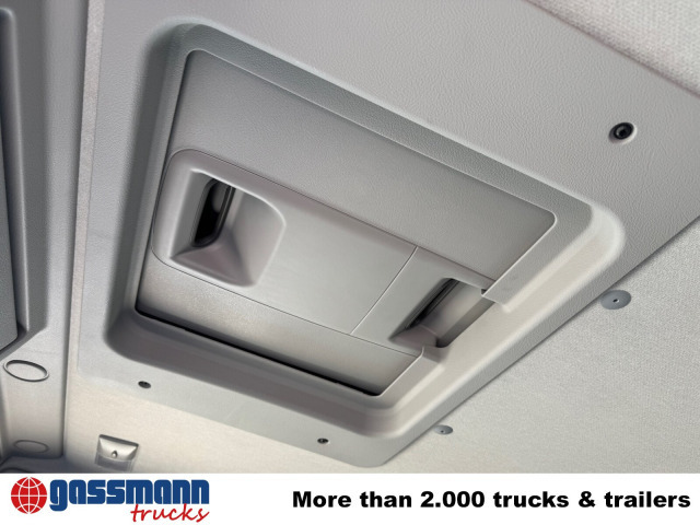 New Hook lift truck Volvo FL 280 4x4: picture 7 New Hook lift truck Volvo FL 280 4x4: picture 7