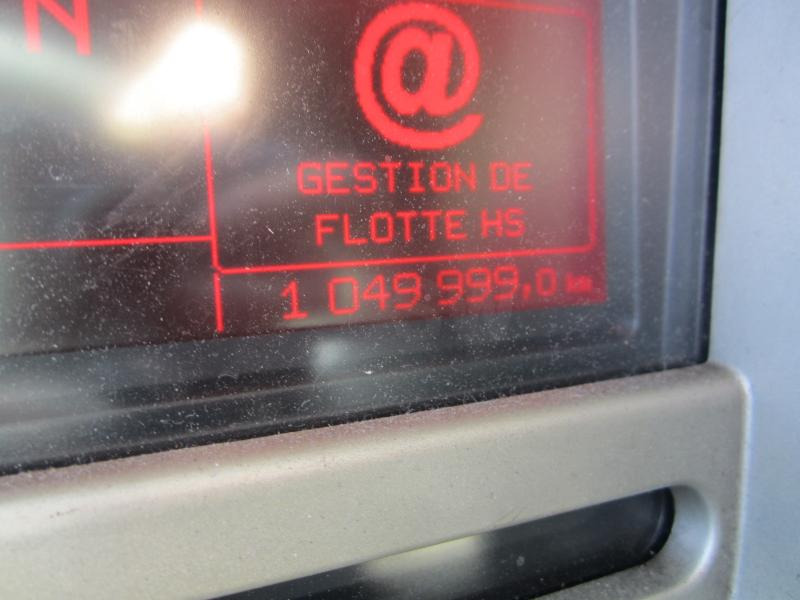 Tractor unit Renault Premium 460 DXI: picture 8