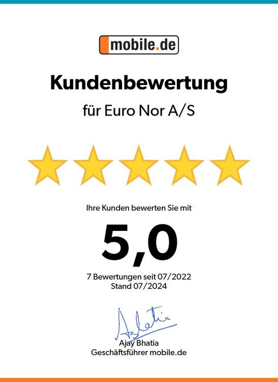 Tank truck Volvo FM460 8x2*6 24.000 l. ADR Tank Volvo FM460 8x2*6 24.000 l. ADR Tanktruck: picture 20