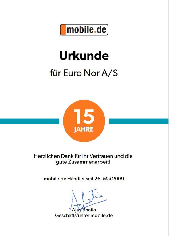 Tank truck Volvo FM460 8x2*6 24.000 l. ADR Tank Volvo FM460 8x2*6 24.000 l. ADR Tanktruck: picture 21