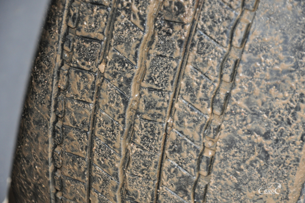 Tractor unit Mercedes-Benz Actros: picture 12