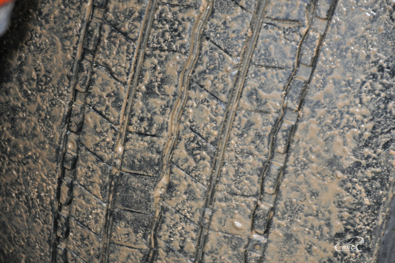 Tractor unit Mercedes-Benz Actros: picture 11