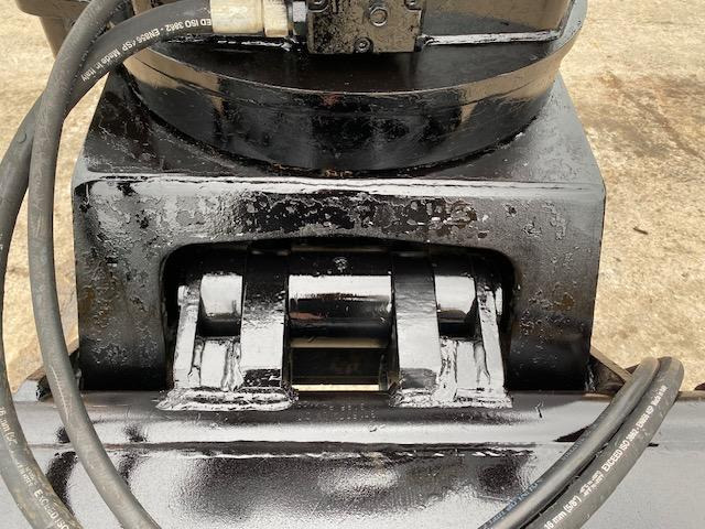 Grapple for Construction machinery Cat G 315 B-R: picture 8