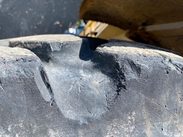 Wheel loader Cat IT 28 G: picture 14 Wheel loader Cat IT 28 G: picture 14