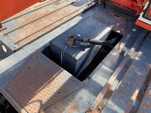 Mobile crane PPM 2009: picture 13