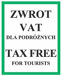 CATERPILLAR 318 - Final drive for Crawler excavator: picture 2 CATERPILLAR 318 - Final drive for Crawler excavator: picture 2