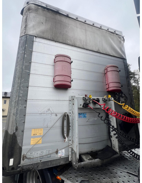 Schmitz Cargobull SCS 24/L-13.62 EB - Curtainsider semi-trailer: picture 5 Schmitz Cargobull SCS 24/L-13.62 EB - Curtainsider semi-trailer: picture 5