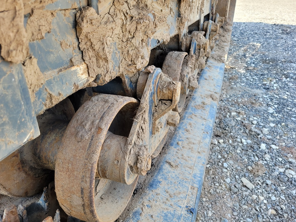 BERGMANN 4010R on lease BERGMANN 4010R: picture 16