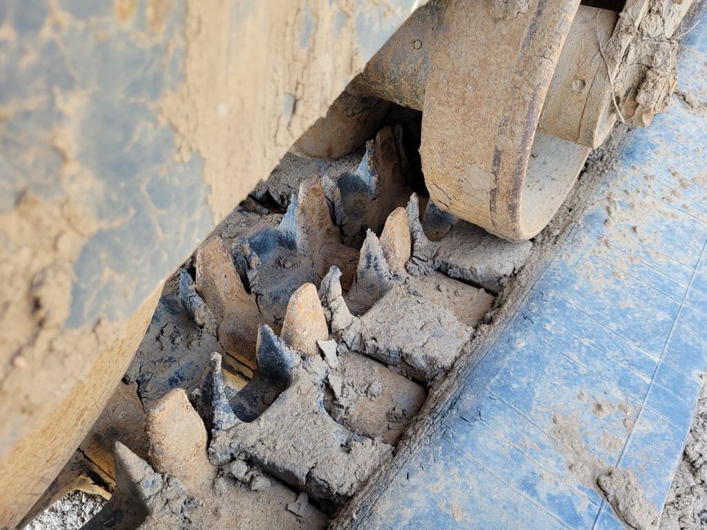 BERGMANN 4010R on lease BERGMANN 4010R: picture 15