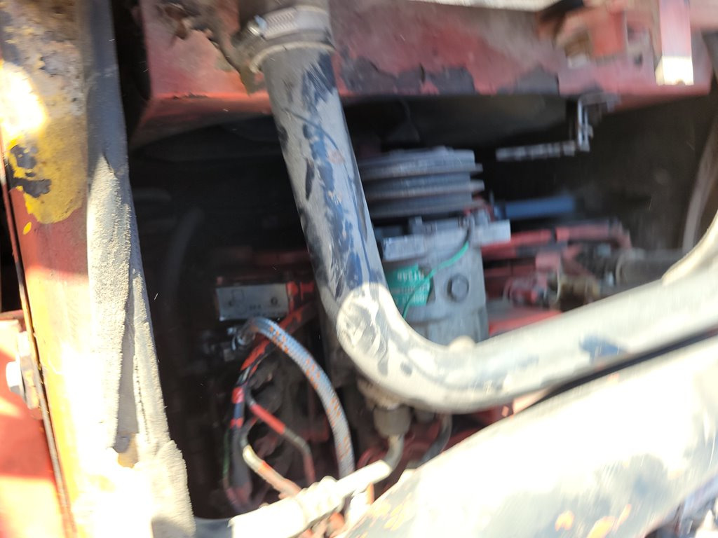 FURUKAWA W725 LS on lease FURUKAWA W725 LS: picture 19