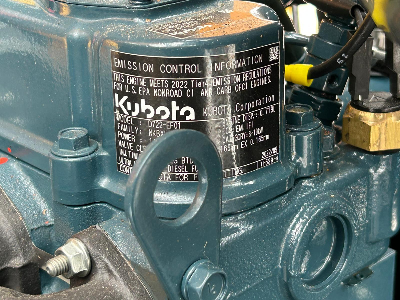 Air compressor KAESER M20: picture 11 Air compressor KAESER M20: picture 11