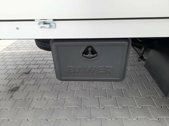 IVECO Daily 70C16H3.0 - CLIMA+ PRITSCHE... - Flatbed van: picture 4 IVECO Daily 70C16H3.0 - CLIMA+ PRITSCHE... - Flatbed van: picture 4