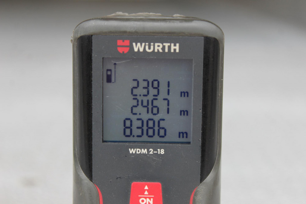 Daf LF 310 E6 CS 1050 Silent Tür+LBW Strom FRC 2028 - Refrigerator truck: picture 4 Daf LF 310 E6 CS 1050 Silent Tür+LBW Strom FRC 2028 - Refrigerator truck: picture 4