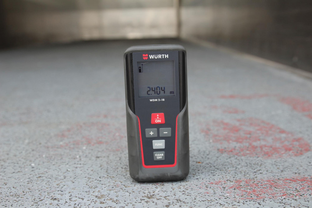 Iveco Eurocargo 160E22 CS1150Mt Bi-Temp Strom Tür+LBW - Refrigerator truck: picture 4 Iveco Eurocargo 160E22 CS1150Mt Bi-Temp Strom Tür+LBW - Refrigerator truck: picture 4