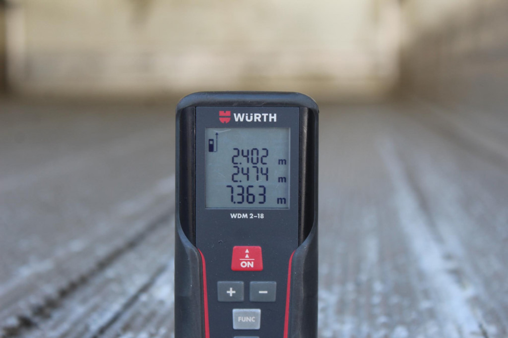 Mercedes-Benz Atego 1221 TK T-800R Tiefkühl Türen+LBW - Refrigerator truck: picture 5 Mercedes-Benz Atego 1221 TK T-800R Tiefkühl Türen+LBW - Refrigerator truck: picture 5