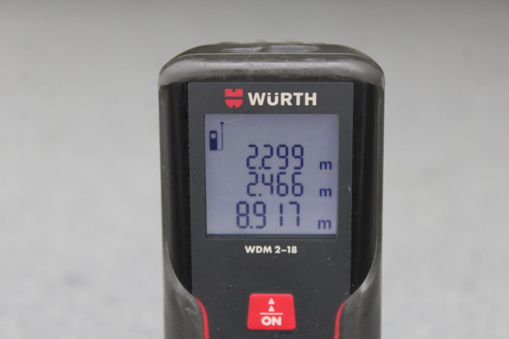 Mercedes-Benz Axor 1824 E5  Carrier Supra  Türen+LBW  Strom - Refrigerator truck: picture 5 Mercedes-Benz Axor 1824 E5  Carrier Supra  Türen+LBW  Strom - Refrigerator truck: picture 5