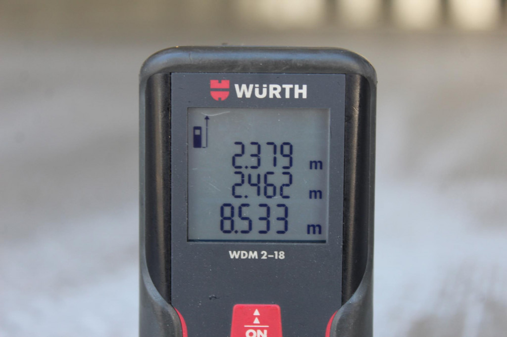 Renault D 320E6 Wide CS 1050 Strom Rolltor+LBW FRC Bett - Refrigerator truck: picture 5 Renault D 320E6 Wide CS 1050 Strom Rolltor+LBW FRC Bett - Refrigerator truck: picture 5