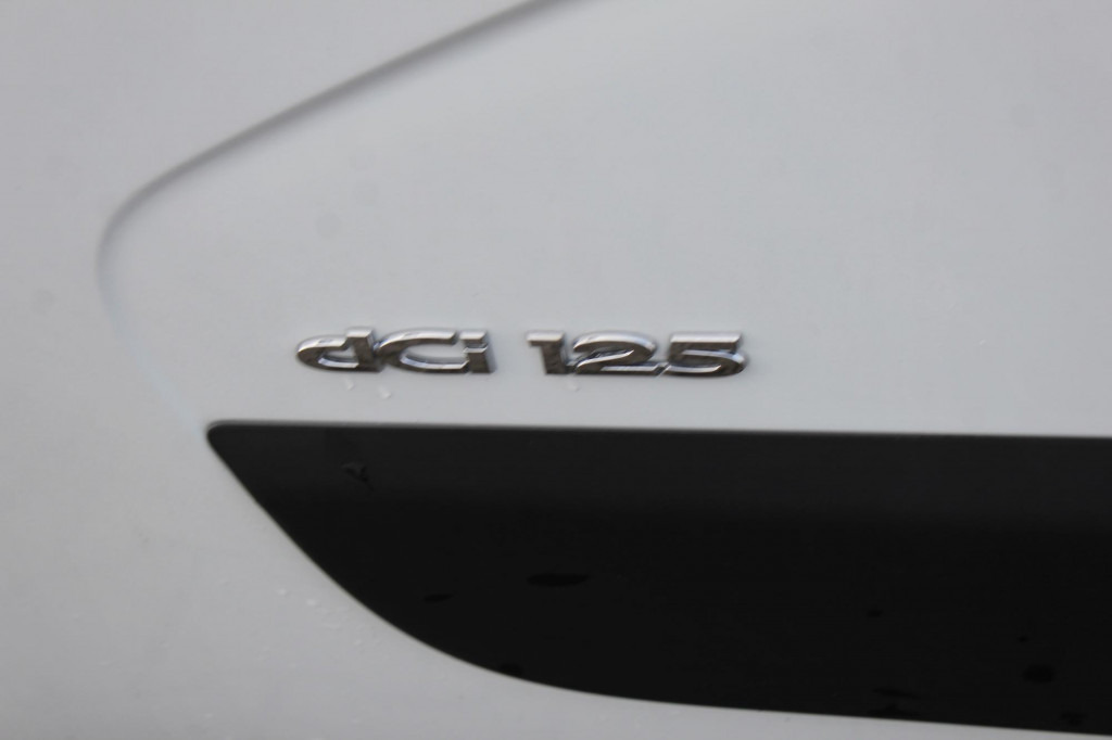 Renault Master Bühne EN100TF1 10m Klima 561h AHK - Truck mounted aerial platform: picture 5 Renault Master Bühne EN100TF1 10m Klima 561h AHK - Truck mounted aerial platform: picture 5