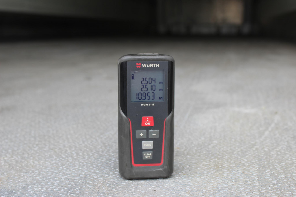 SCHMITZ Blumenbreite TW LBW Lenkachse Rent-Miete - Refrigerator semi-trailer: picture 2 SCHMITZ Blumenbreite TW LBW Lenkachse Rent-Miete - Refrigerator semi-trailer: picture 2