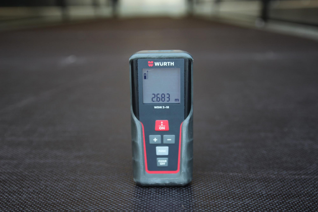 SCHMITZ Plane Edscha Liftachse Pal.-Kasten NEU !!! - Curtainsider semi-trailer: picture 3 SCHMITZ Plane Edscha Liftachse Pal.-Kasten NEU !!! - Curtainsider semi-trailer: picture 3