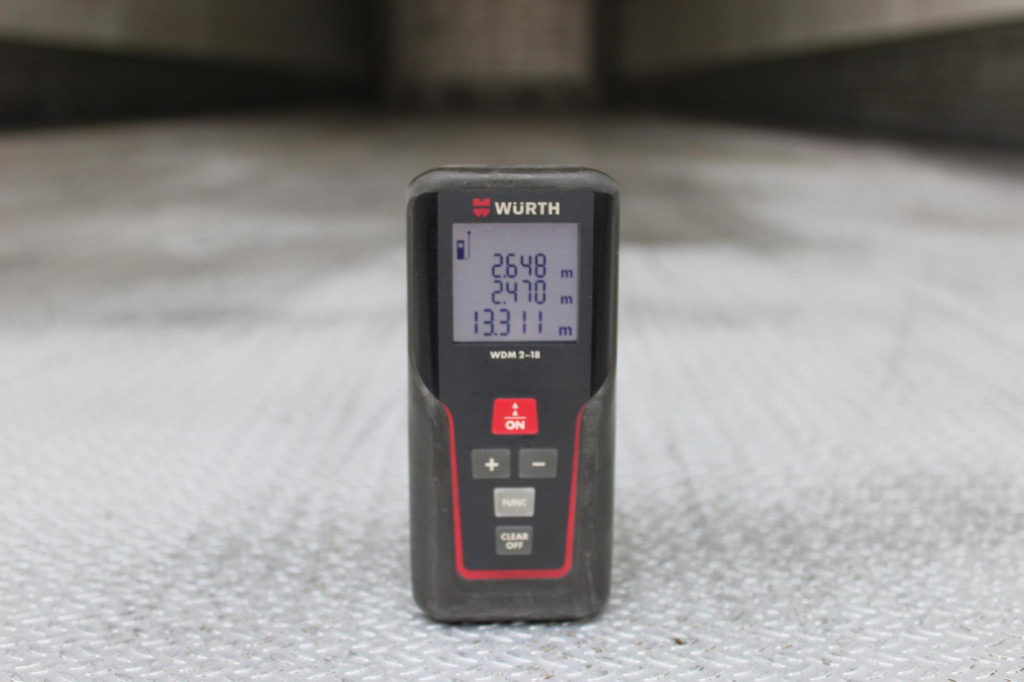 SCHMITZ Thermo King SLXi Spectrum Bi MultiTemp DS Strom - Refrigerator semi-trailer: picture 3 SCHMITZ Thermo King SLXi Spectrum Bi MultiTemp DS Strom - Refrigerator semi-trailer: picture 3