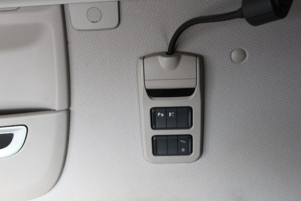 Daf XF 480 SC Retarder Standklima Kühlbox 2 Tanks - Tractor unit: picture 5 Daf XF 480 SC Retarder Standklima Kühlbox 2 Tanks - Tractor unit: picture 5