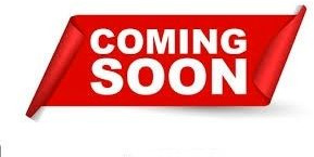 MAN TGS 32.360 8x2 Frontlader HEIL EHP - Garbage truck: picture 3 MAN TGS 32.360 8x2 Frontlader HEIL EHP - Garbage truck: picture 3