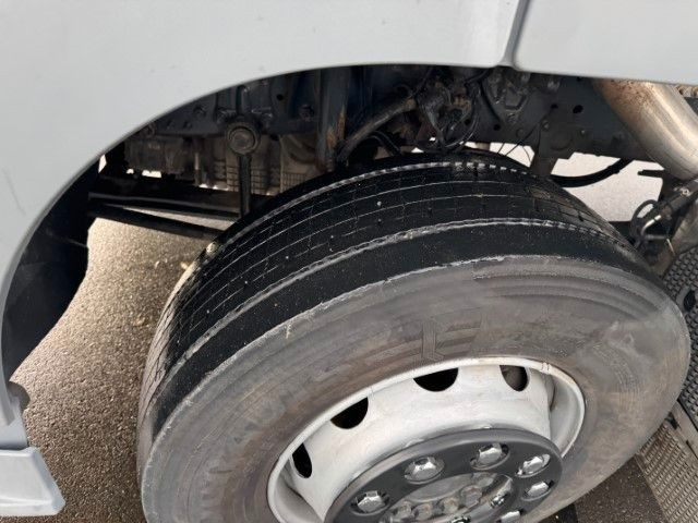 Mercedes-Benz Actros 2532 6x2 MP3 Faun Power Press 524 Mercedes-Benz Actros 2532 6x2 MP3 Faun Power Press 524 - Garbage truck: picture 3 Mercedes-Benz Actros 2532 6x2 MP3 Faun Power Press 524 Mercedes-Benz Actros 2532 6x2 MP3 Faun Power Press 524 - Garbage truck: picture 3