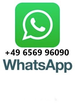 Mercedes-Benz Arocs 3243 8x2 Faun Rotopress 525 C Delta Lift - Garbage truck: picture 2 Mercedes-Benz Arocs 3243 8x2 Faun Rotopress 525 C Delta Lift - Garbage truck: picture 2