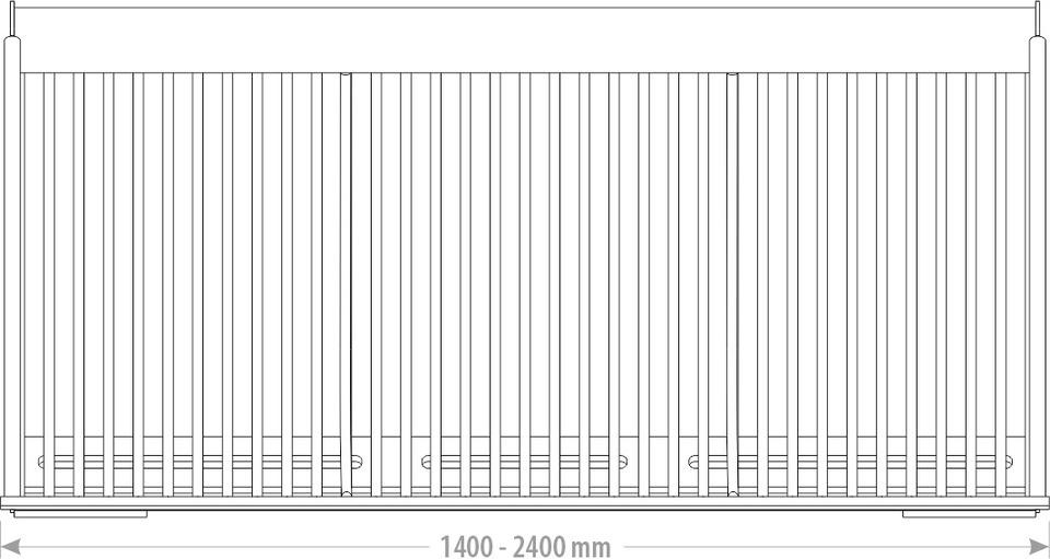 Siebschaufel Holzschaufel Rübenschaufel Kartoffelschaufel Fendt - Loader bucket: picture 3 Siebschaufel Holzschaufel Rübenschaufel Kartoffelschaufel Fendt - Loader bucket: picture 3