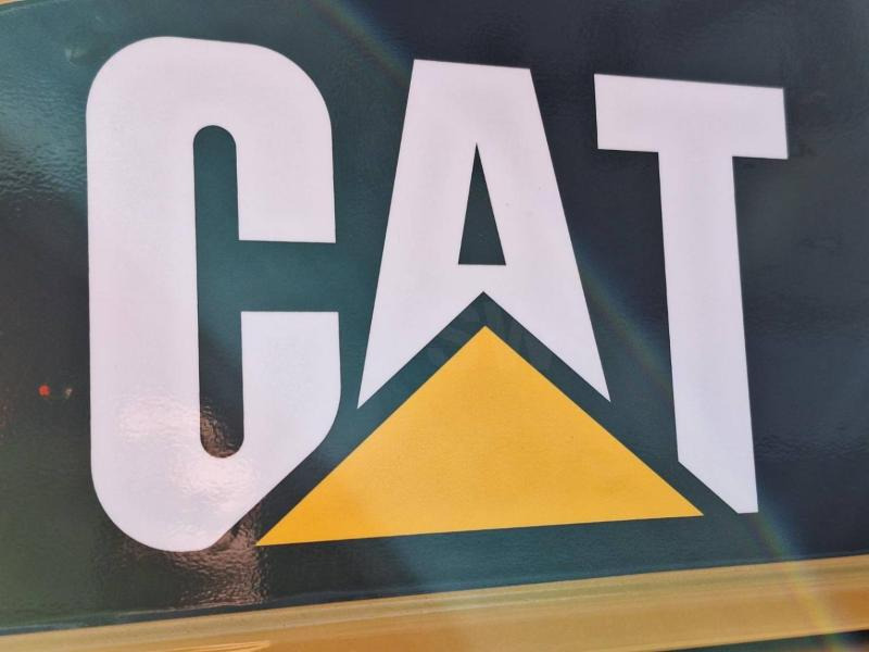 Caterpillar GP25NTD on lease Caterpillar GP25NTD: picture 18 Caterpillar GP25NTD on lease Caterpillar GP25NTD: picture 18