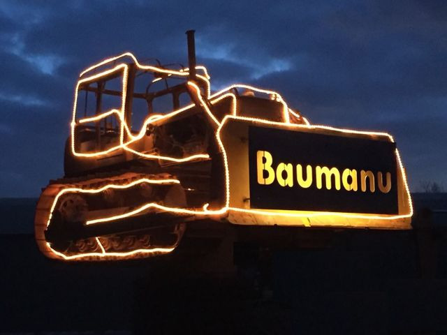 Takeuchi TB 210 R, Bj. 22, 425 BH, SW MS01, TL, GL - Mini excavator: picture 4 Takeuchi TB 210 R, Bj. 22, 425 BH, SW MS01, TL, GL - Mini excavator: picture 4