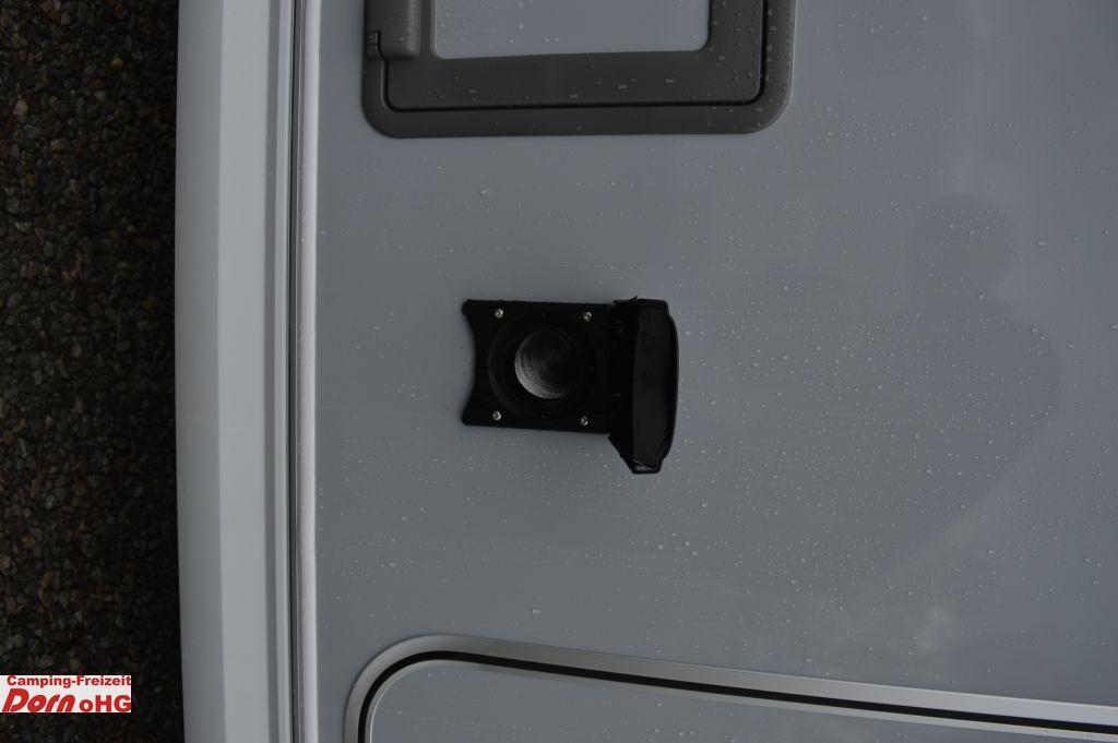 Knaus Azur 500 FU Viel Ausstattung Knaus Azur 500 FU Sonderpreis. - Caravan: picture 2 Knaus Azur 500 FU Viel Ausstattung Knaus Azur 500 FU Sonderpreis. - Caravan: picture 2