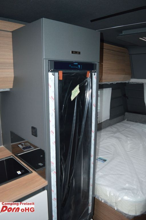 New Caravan Knaus Azur 500 FU Viel Ausstattung Knaus Azur 500 FU Sonderpreis.: picture 17