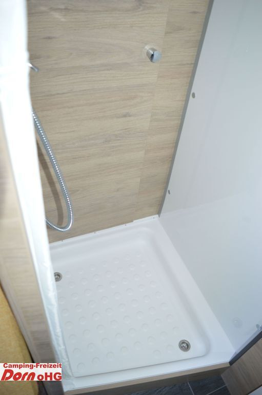 New Caravan Tabbert PEP PANTIGA 550 K Viel Ausstattung Tabbert PEP PANTIGA 550 K Viel Ausstattung: picture 24