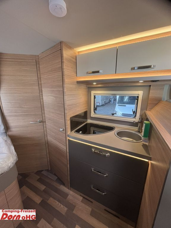 Weinsberg CaraCore 650 MF 180PS/Automatik/Maxi Weinsberg CaraCore 650 MF 180PS/Automatik/Maxi on lease Weinsberg CaraCore 650 MF 180PS/Automatik/Maxi Weinsberg CaraCore 650 MF 180PS/Automatik/Maxi: picture 13