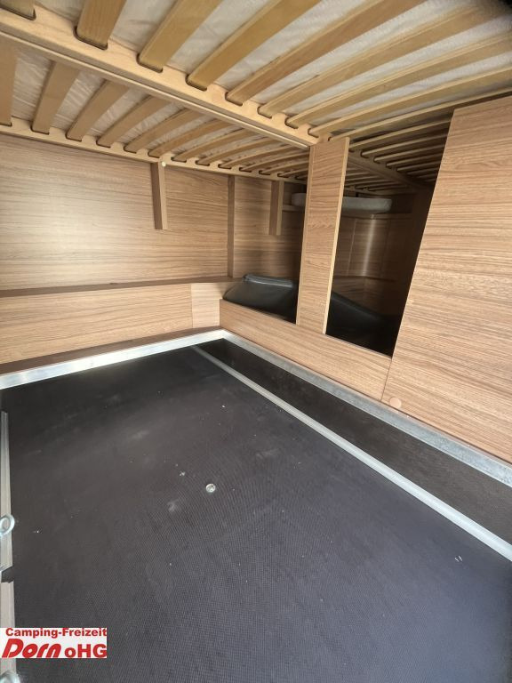 Weinsberg CaraCore 650 MF 180PS/Automatik/Maxi Weinsberg CaraCore 650 MF 180PS/Automatik/Maxi on lease Weinsberg CaraCore 650 MF 180PS/Automatik/Maxi Weinsberg CaraCore 650 MF 180PS/Automatik/Maxi: picture 23