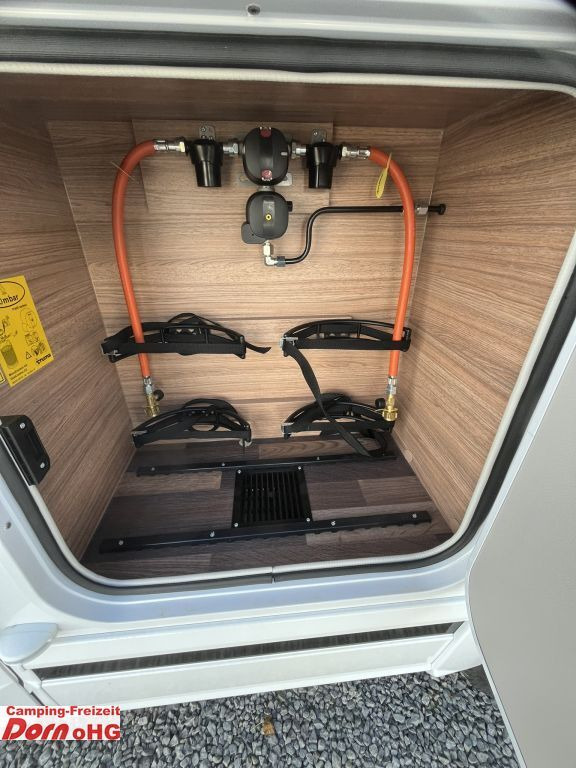 Weinsberg CaraCore 650 MF 180PS/Automatik/Maxi Weinsberg CaraCore 650 MF 180PS/Automatik/Maxi on lease Weinsberg CaraCore 650 MF 180PS/Automatik/Maxi Weinsberg CaraCore 650 MF 180PS/Automatik/Maxi: picture 21