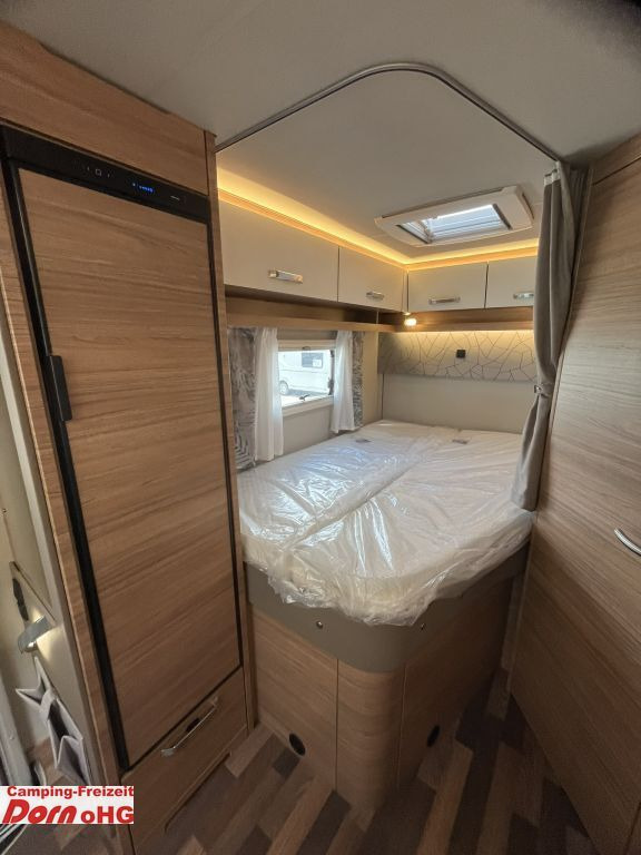 Weinsberg CaraCore 650 MF 180PS/Automatik/Maxi Weinsberg CaraCore 650 MF 180PS/Automatik/Maxi on lease Weinsberg CaraCore 650 MF 180PS/Automatik/Maxi Weinsberg CaraCore 650 MF 180PS/Automatik/Maxi: picture 14